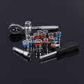 /msite/products/detail/productid/64542200/id/1523188.html